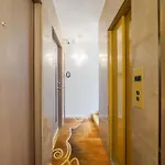 Sophisticated Luxury 2 Bedroom Apartment In Mayfair H5