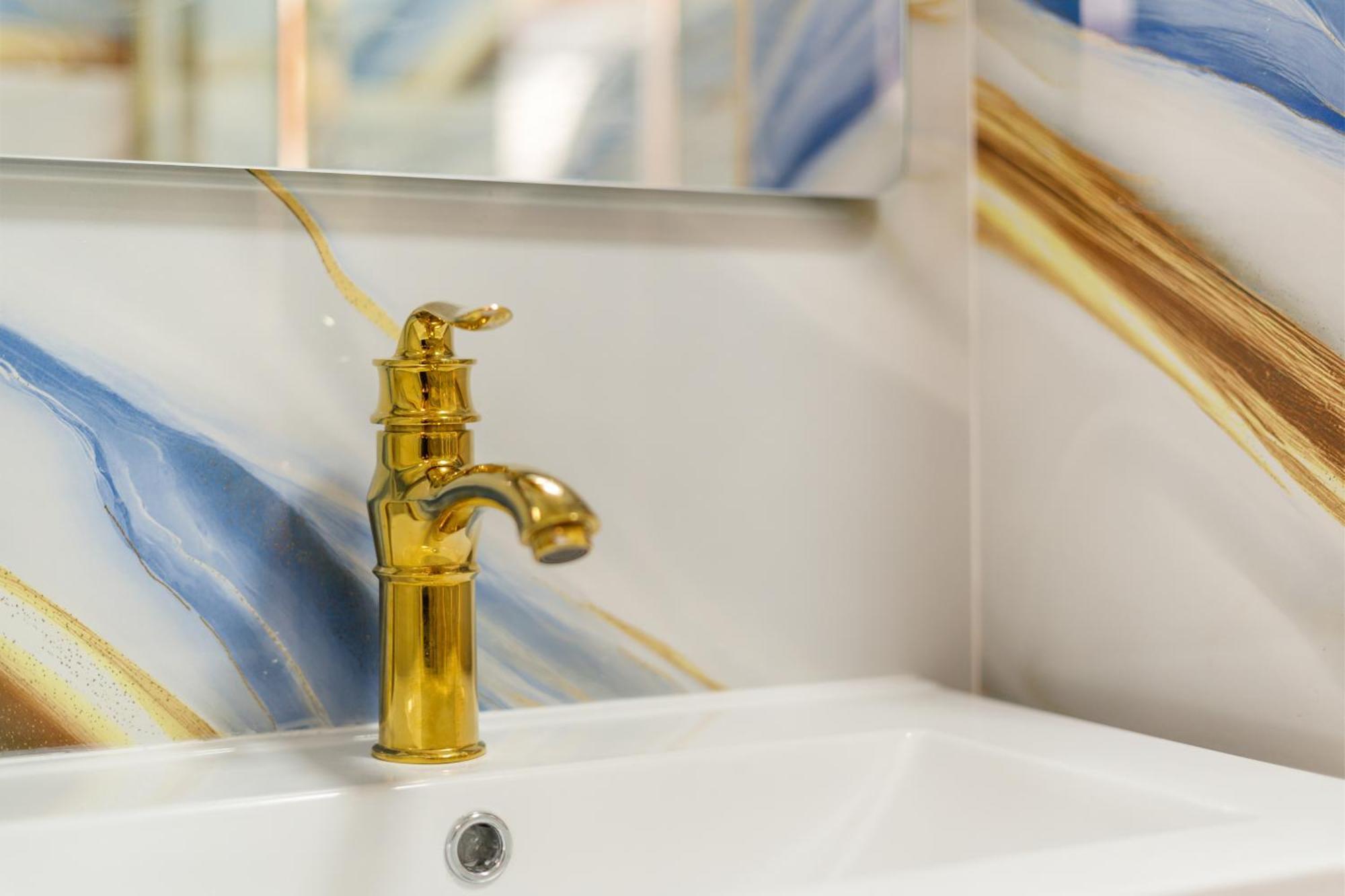 Apartamento Sophisticated Luxury 2 Bedroom In Mayfair H5 *