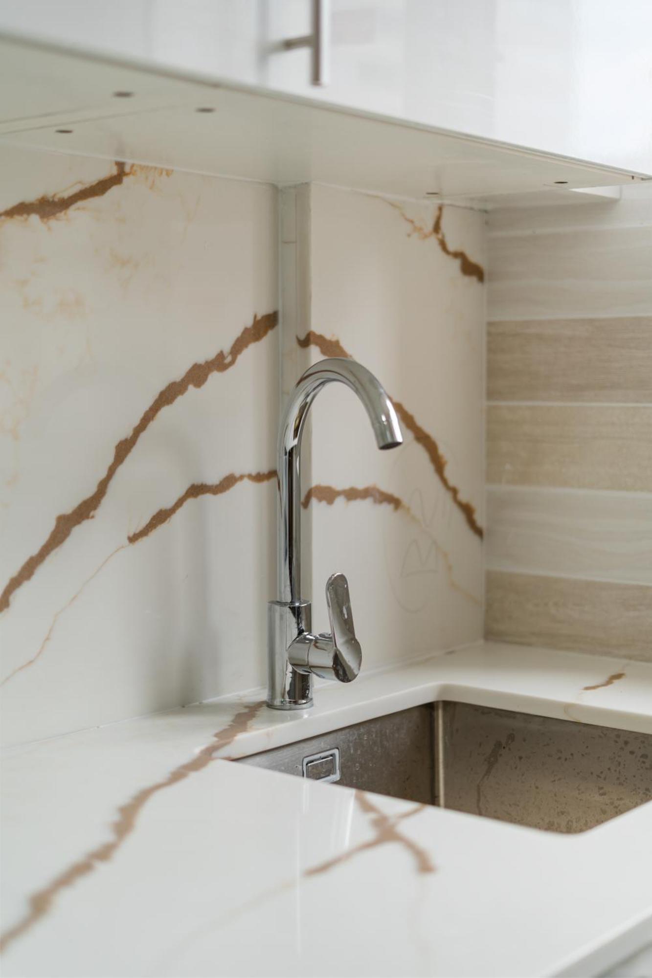 Sophisticated Luxury 2 Bedroom In Mayfair H5 Apartamento *