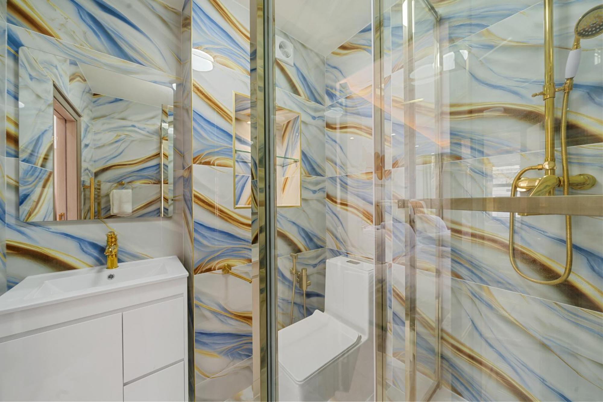 Sophisticated Luxury 2 Bedroom In Mayfair H5