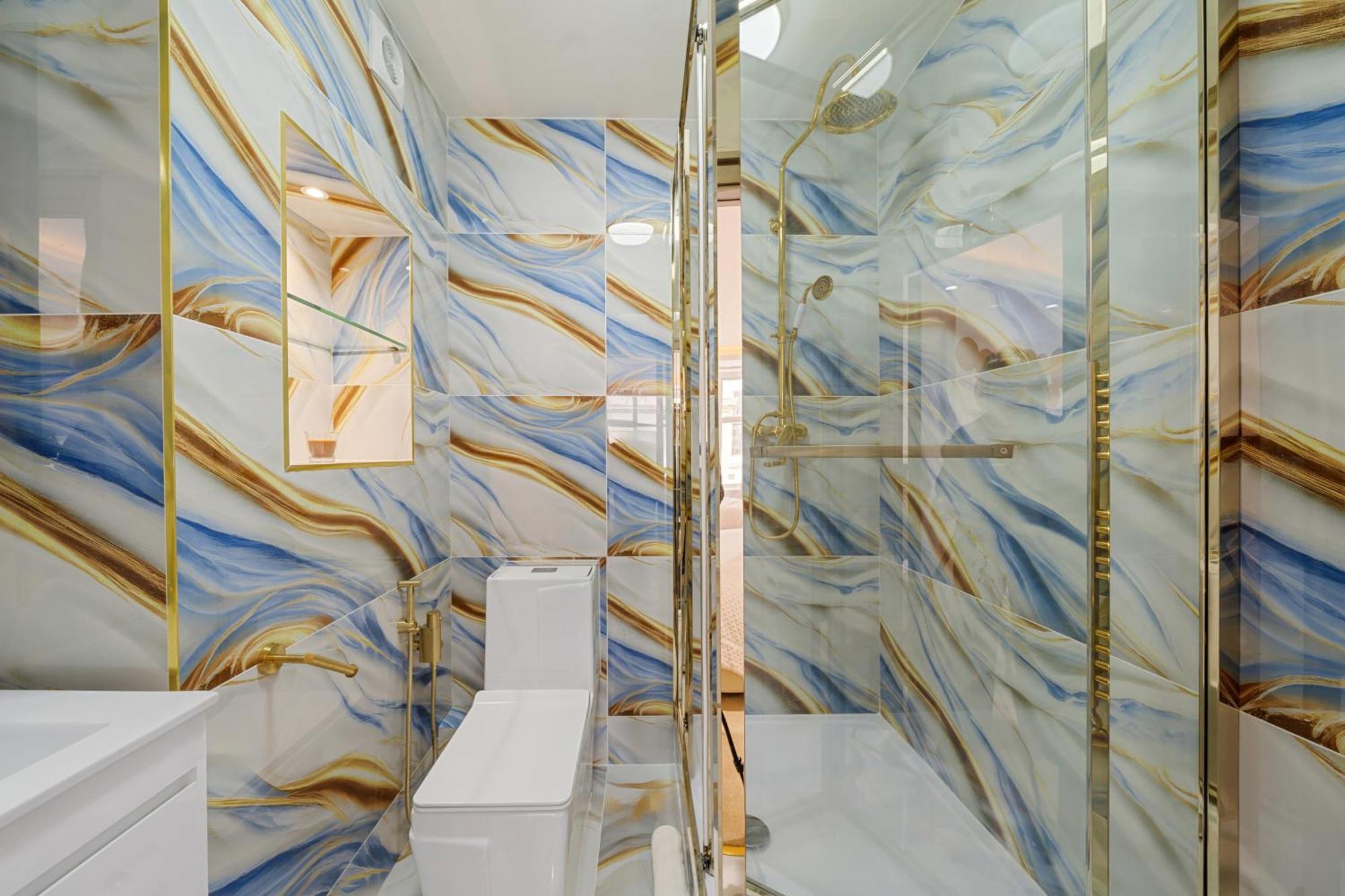 Apartamento Sophisticated Luxury 2 Bedroom In Mayfair H5 Londres