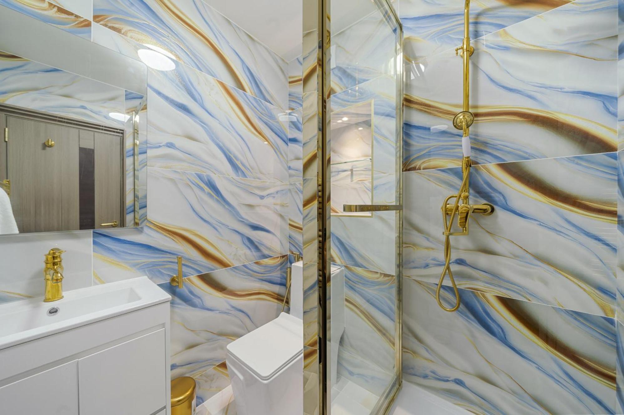 Sophisticated Luxury 2 Bedroom In Mayfair H5 * Londres