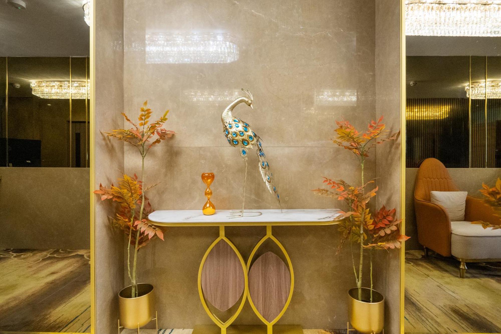Sophisticated Luxury 2 Bedroom In Mayfair H5 Londres